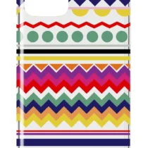 Калъф Style за iPhone 11 Poncho