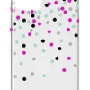 Калъф Style за iPhone 11 Pro Dots