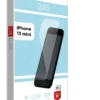 Lite glass Edge Full протектор за iPhone 13 Mini 5.4"