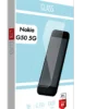 Lite glass Edge Full протектор за Nokia G50 5G