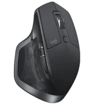 Безжична мишка LOGITECH MX Master 2S за Дясна ръка