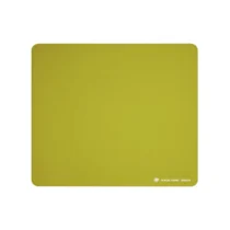 Madlions професионален геймърски пад за мишка Gaming Mousepad ZEUS - Matcha Green 490 x 420