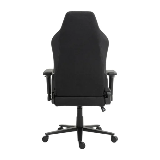 Marvo геймърски стол Gaming Chair - CH-178 Black/Grey - Image 5