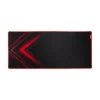 Marvo геймърски пад за мишка Gaming Mousepad Blaze XL - G48 - Size XL -