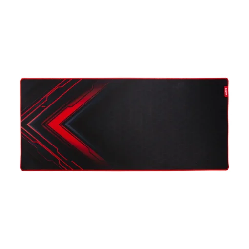 Marvo геймърски пад за мишка Gaming Mousepad Blaze XL - G48 - Size XL -