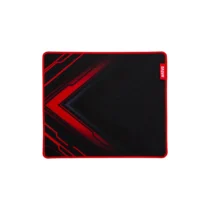 Marvo геймърски пад за мишка Gaming Mousepad Blaze L - G49 - Size L - MARVO-G49