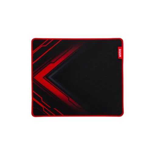 Marvo геймърски пад за мишка Gaming Mousepad Blaze L - G49 - Size L - MARVO-G49