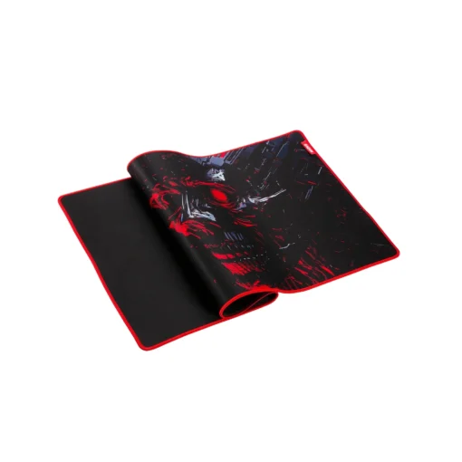 Marvo геймърски пад за мишка Gaming Mousepad Noob XL - G51 - Size XL - MARVO-G51 - Image 4