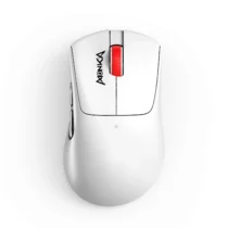 Marvo безжична геймърска мишка Wireless Gaming Mouse Monka Rapid G982W - 12000dpi 2.4G Bluetooth