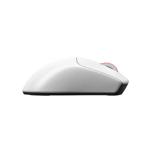 Marvo безжична геймърска мишка Wireless Gaming Mouse Monka Rapid G982W - 12000dpi, 2.4G, Bluetooth 5.2 - Image 4