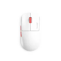 Marvo безжична геймърска мишка Wireless Gaming Mouse Monka Prime G997W - 26000dpi Bluetooth