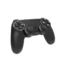 Marvo геймпад Gamepad GT-84 - PS4 Wireless Vibration - MARVO-GT-84