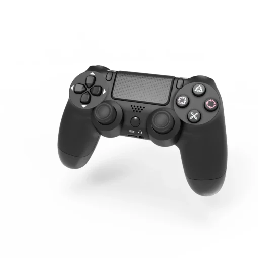 Marvo геймпад Gamepad GT-84 - PS4, Wireless, Vibration - MARVO-GT-84 - Image 3