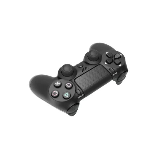 Marvo геймпад Gamepad GT-84 - PS4, Wireless, Vibration - MARVO-GT-84 - Image 4