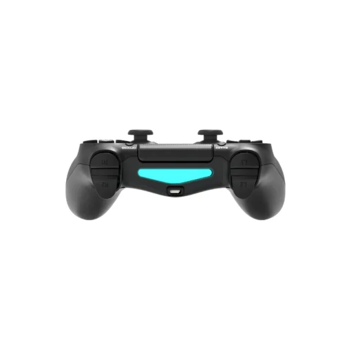 Marvo геймпад Gamepad GT-84 - PS4, Wireless, Vibration - MARVO-GT-84 - Image 5