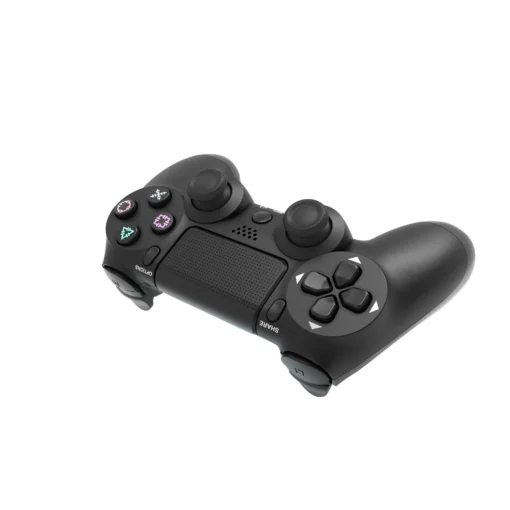 Marvo геймпад Gamepad GT-84 - PS4, Wireless, Vibration - MARVO-GT-84 - Image 6