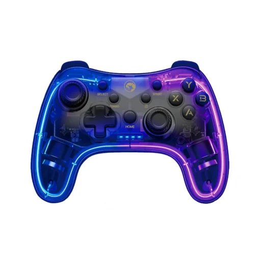 Marvo геймпад Gamepad GT-88 - PS4 Wireless Vibration - MARVO-GT-88