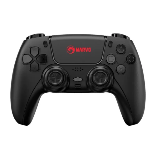 Marvo геймпад Gamepad GT-90 - PS4 Wireless Vibration - MARVO-GT-90