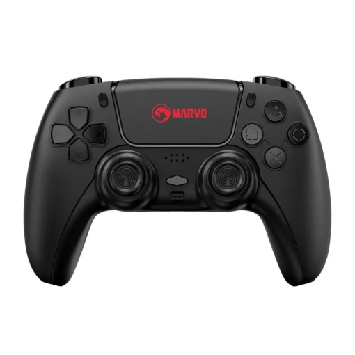 Marvo геймпад Gamepad GT-90 - PS4 Wireless Vibration - MARVO-GT-90