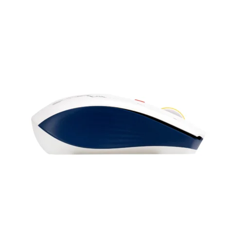 Marvo безжична геймърска мишка Wireless Gaming Mouse M796W - 3200dpi, rechargable - Image 5