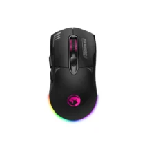 Marvo безжична геймърска мишка Wireless Gaming Mouse M803W - 4800dpi