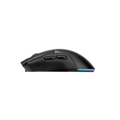 Marvo безжична геймърска мишка Wireless Gaming Mouse M803W - 4800dpi, rechargable - Image 4