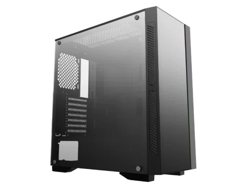 DeepCool кутия Case ATX MATREXX 55 V3 ADD-RGB 3F - Image 2