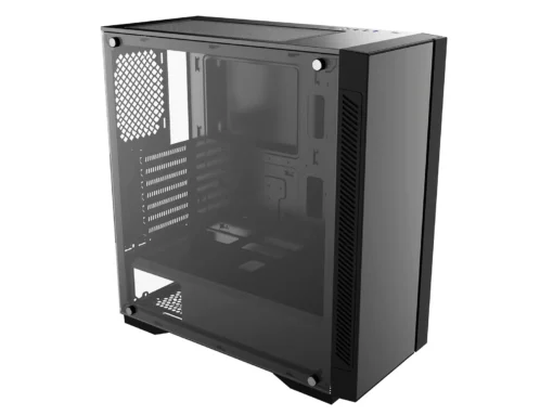 DeepCool кутия Case ATX MATREXX 55 V3 ADD-RGB 3F - Image 3