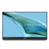 Монитор ASUS ZenScreen MB249C 23.8" IPS FHD (1920x1080) 75Hz USB-C HDMI