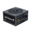 Zalman захранване PSU MegaMax 600W 80+ ZM600-TXII