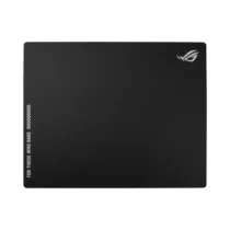 Геймърски пад за мишка ASUS ROG Moonstone Ace L Black