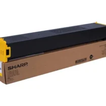 КАСЕТА ЗА SHARP MX3050/4050/5050/6050 - Black - PN MX-61GTBA (MX61GTBA)