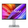 Монитор ASUS ProArt Professional PA248CRV - 24.1" IPS