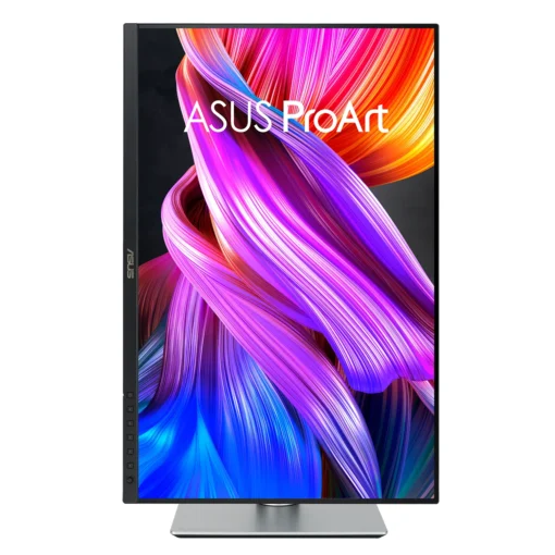 Монитор ASUS ProArt Professional PA248CRV - 24.1" IPS - Image 4