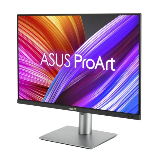 Монитор ASUS ProArt Professional PA248CRV - 24.1" IPS - Image 3