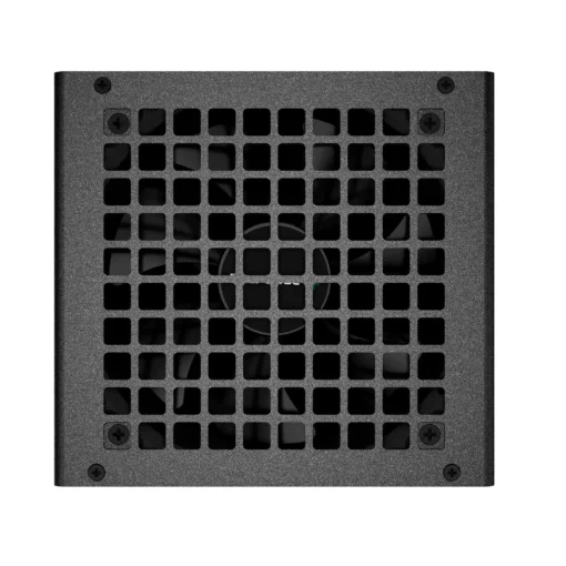 DeepCool захранващ блок PSU 700W - PF700 - Image 2