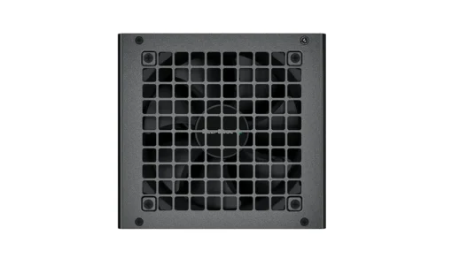 DeepCool захранване PSU 750W Bronze - PK750D - Image 2