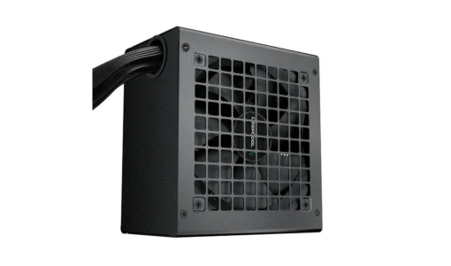 DeepCool захранване PSU 750W Bronze - PK750D - Image 5