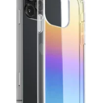 Prisma твърд калъф за iPhone 13 Pro Max