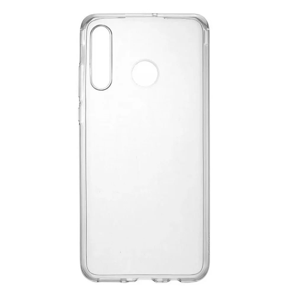 Прозрачен калъф Naked за iPhone 12 Pro Max