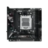 Дънна платка ASUS ROG STRIX B850-I GAMING WIFI 7 Mini-ITX socket AM5