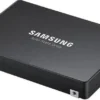 SSD диск SAMSUNG PM9A3 2.5 7.68 TB PCIe 4.0 MZQL27T6HBLA-00W07