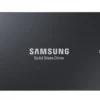 SSD диск SAMSUNG PM893 SATA 2.5 768TB SATA 6 Gb/s MZ7L37T6HBLA Bulk