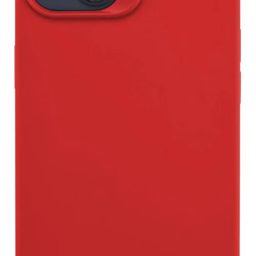 Sensation калъф за iPhone 14 Червен