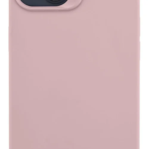 Sensation калъф за iPhone 14 Plus Розов