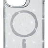 Sparkle Mag калъф за iPhone 15 Pro Max