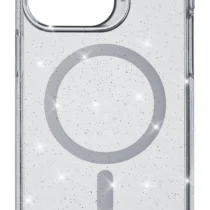 Sparkle Mag калъф за iPhone 15 Pro Max