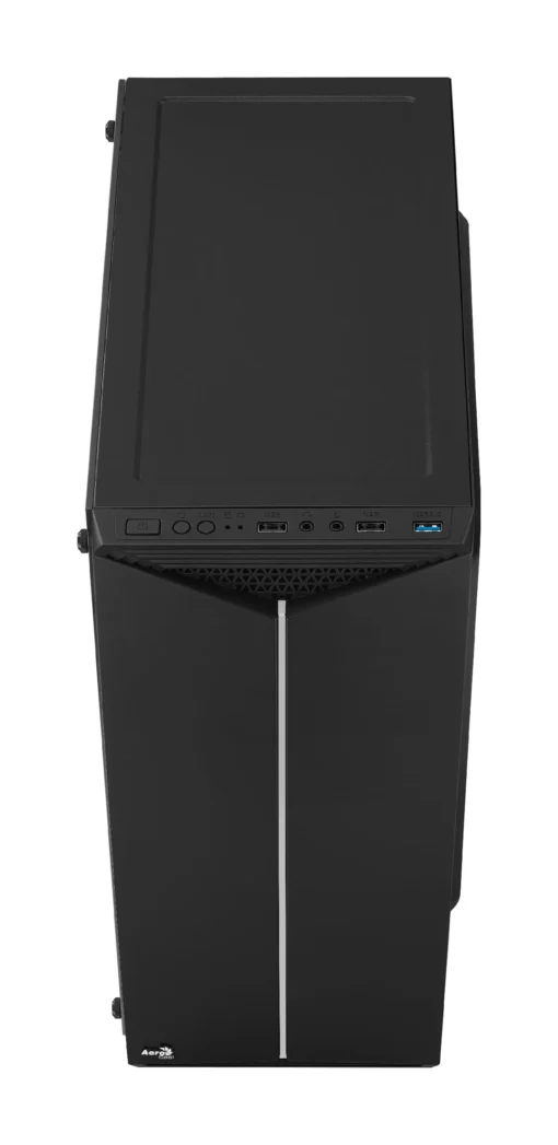 AeroCool кутия Case ATX - Split RGB - ACCM-PV18012.11 - Image 5