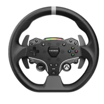 Волан MOZA ESX Steering Wheel 28cm за PC и XBOX