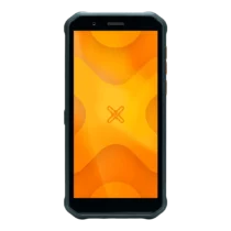 Телефон myPhone Hammer ENERGY X Оранжев